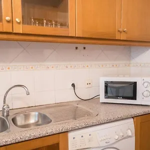 https://beautiful-apartment-near-the-center-of-lisbon.hotels-lisbon-portugal.com