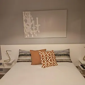 https://casa-della-musica.hotelitalianriviera.com